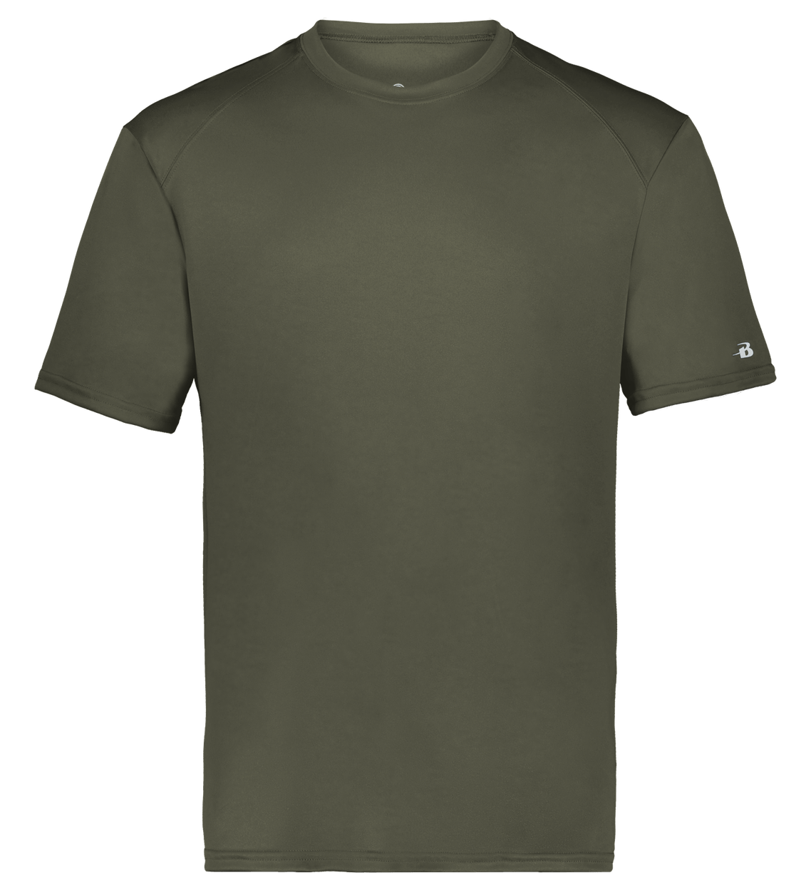 OD GREEN (BA)