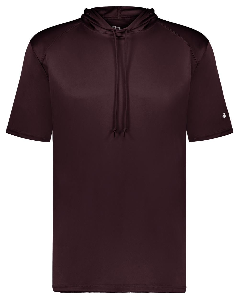 MAROON (BA)