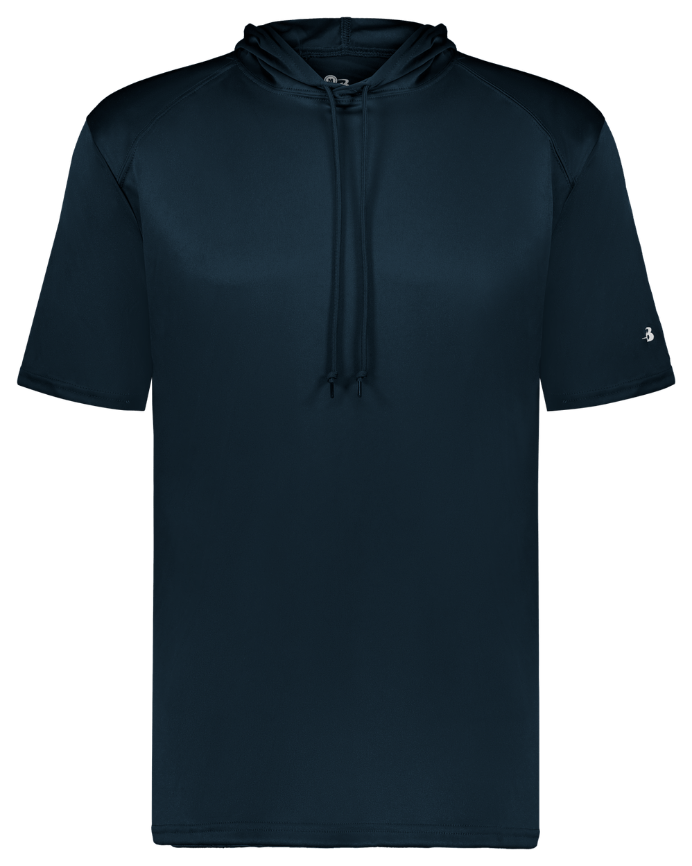 NAVY (BA)