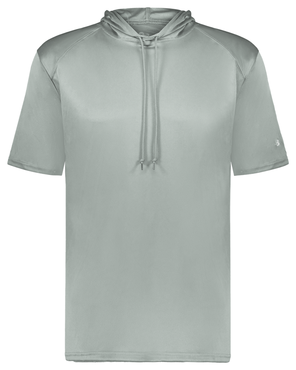 SILVER (BA)