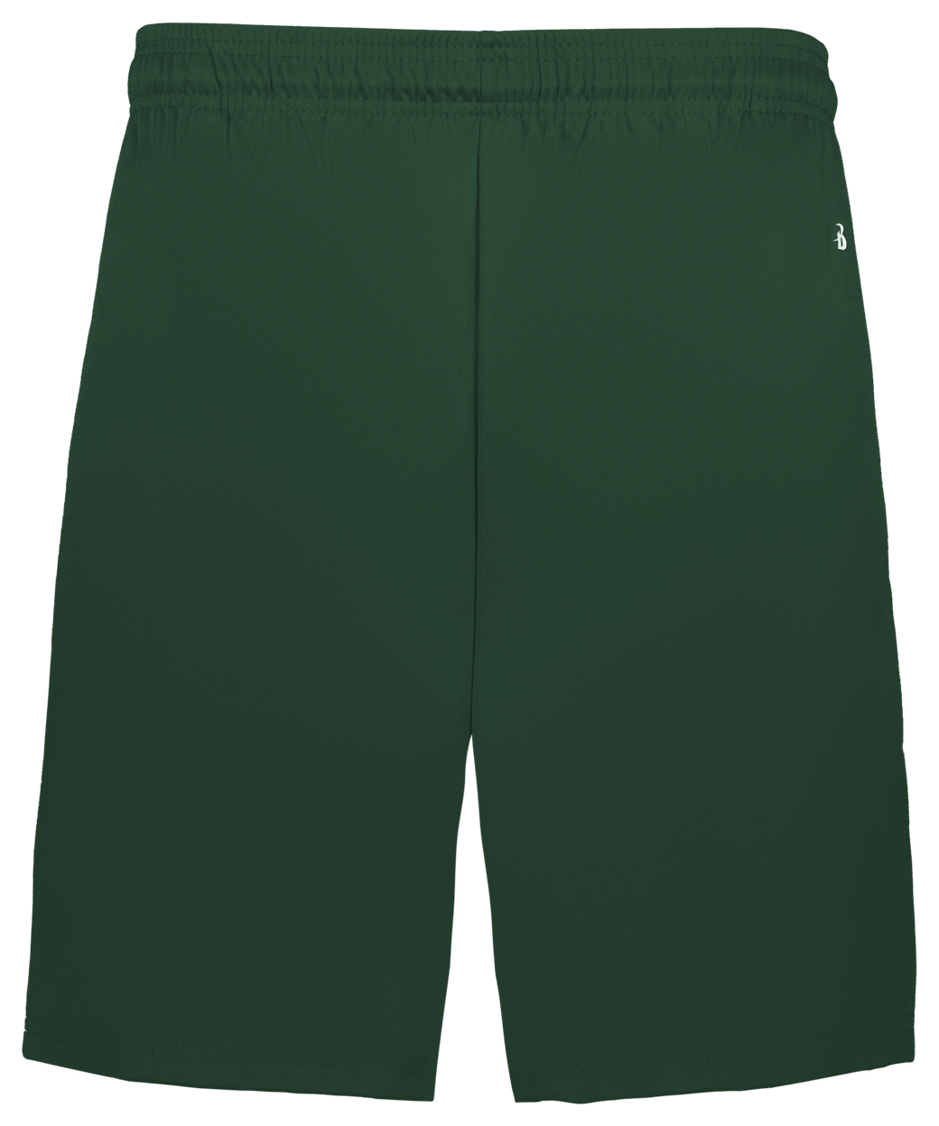 FOREST (BA)