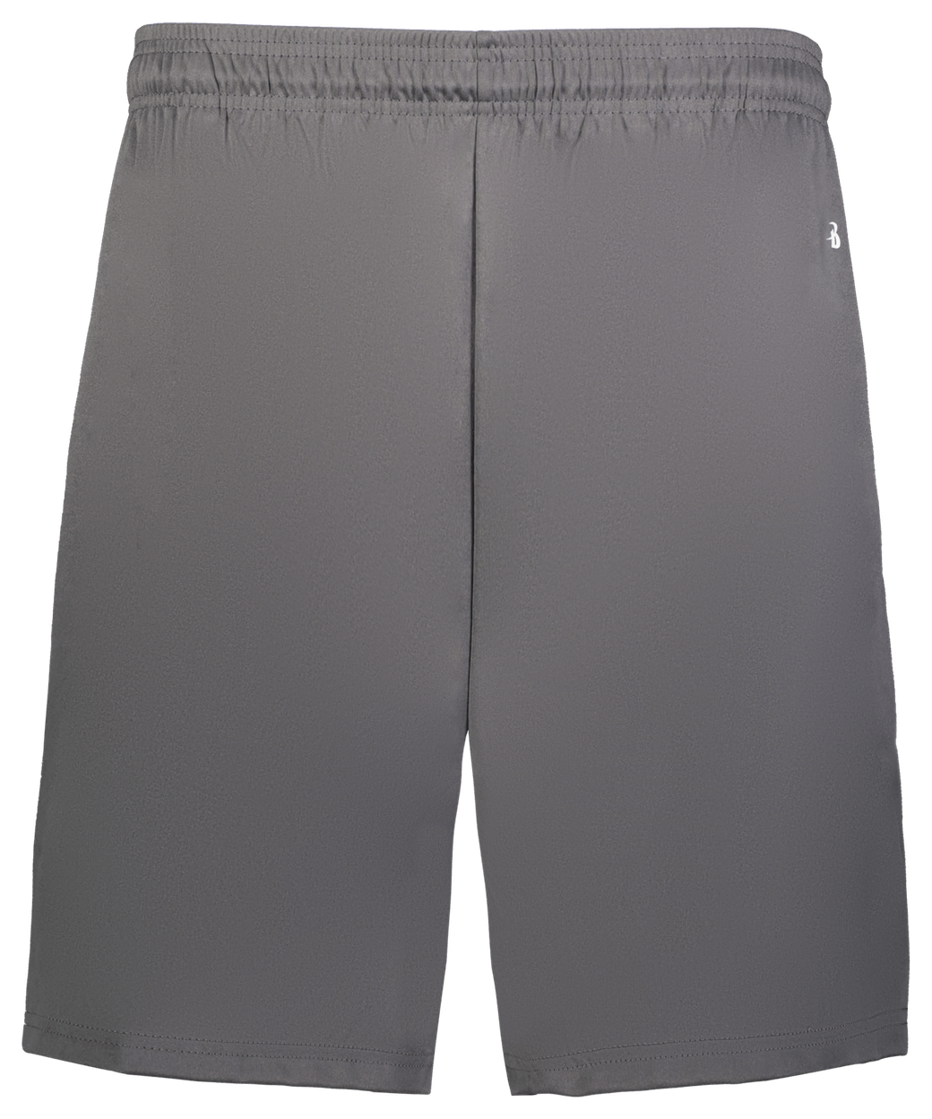 GRAPHITE (BA)