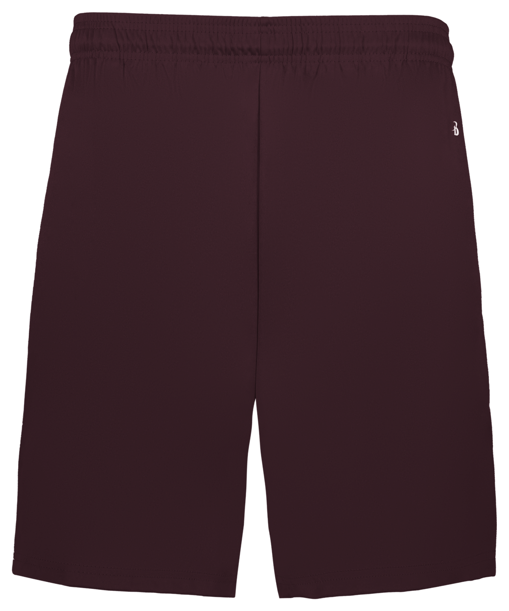 MAROON (BA)