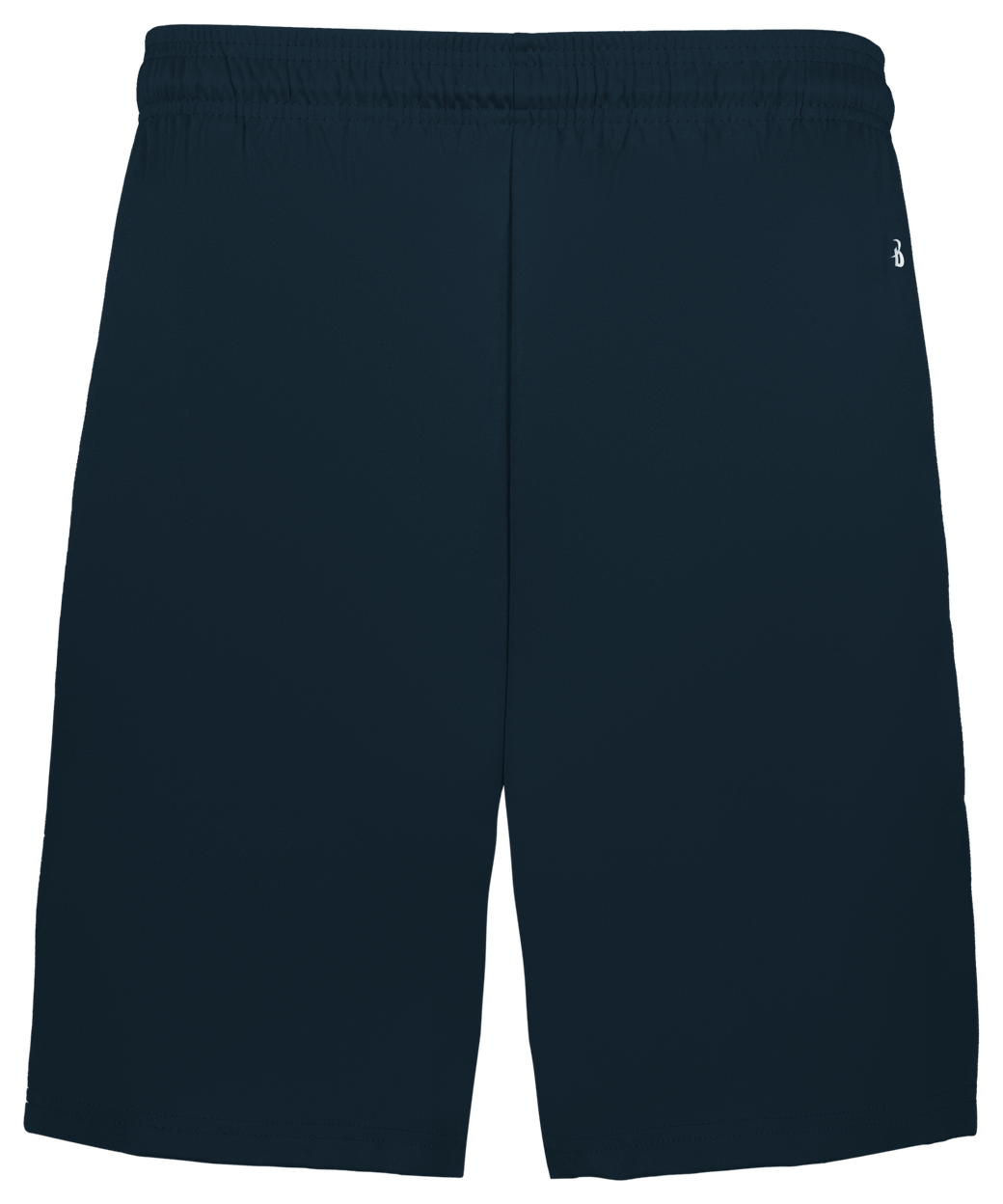 NAVY (BA)
