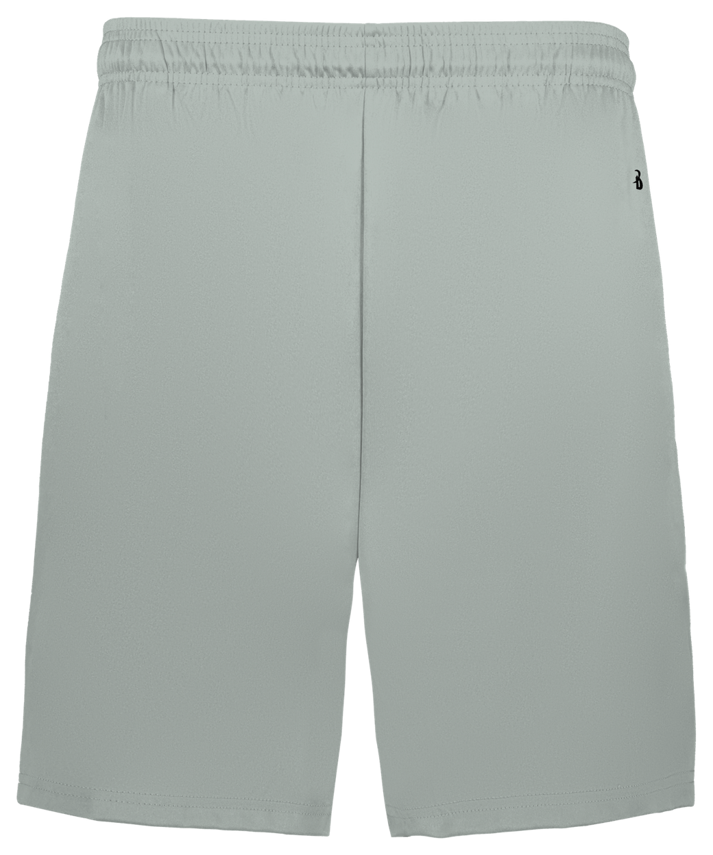 SILVER (BA)