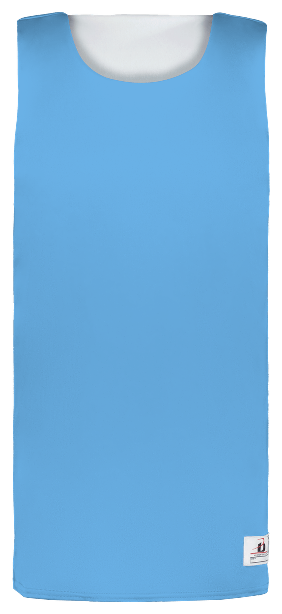 COLUMBIA BLUE/WHITE (BA)