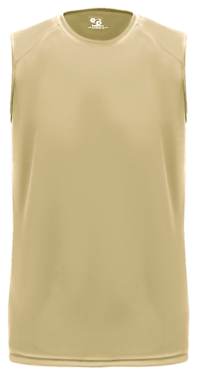 VEGAS GOLD