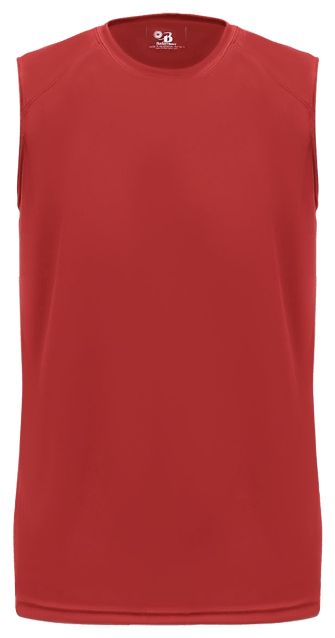 RED (BA)