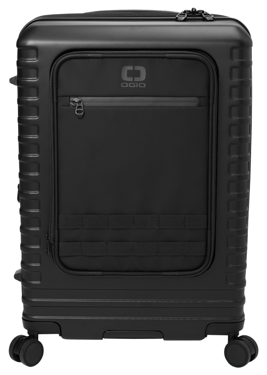 Blacktop