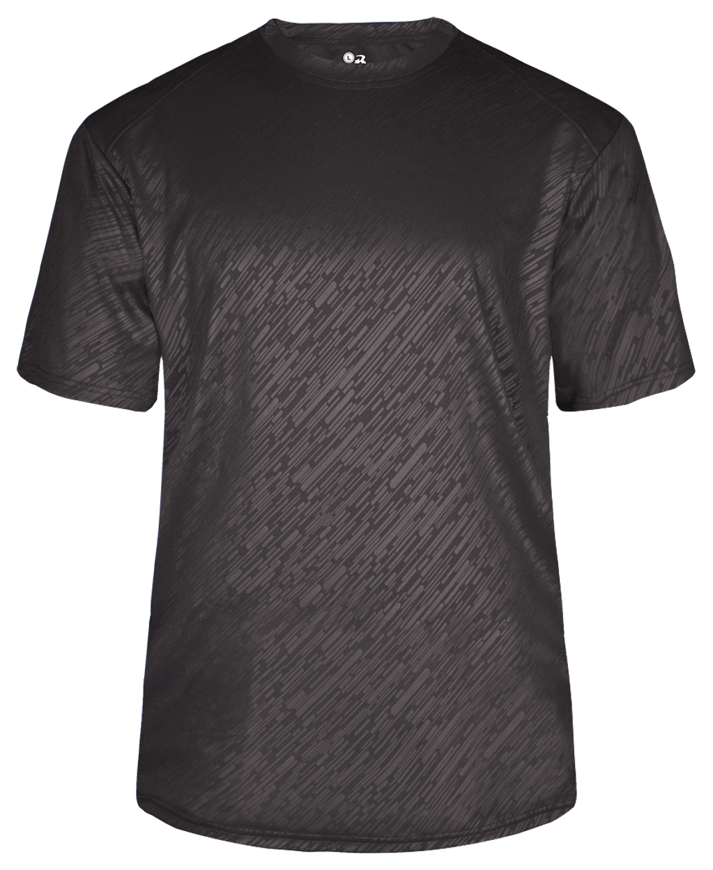 GRAPHITE LINE EMBOSS (BA)