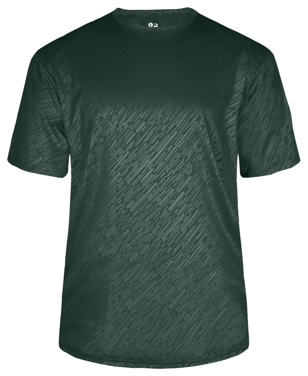 FOREST LINE EMBOSS (BA)