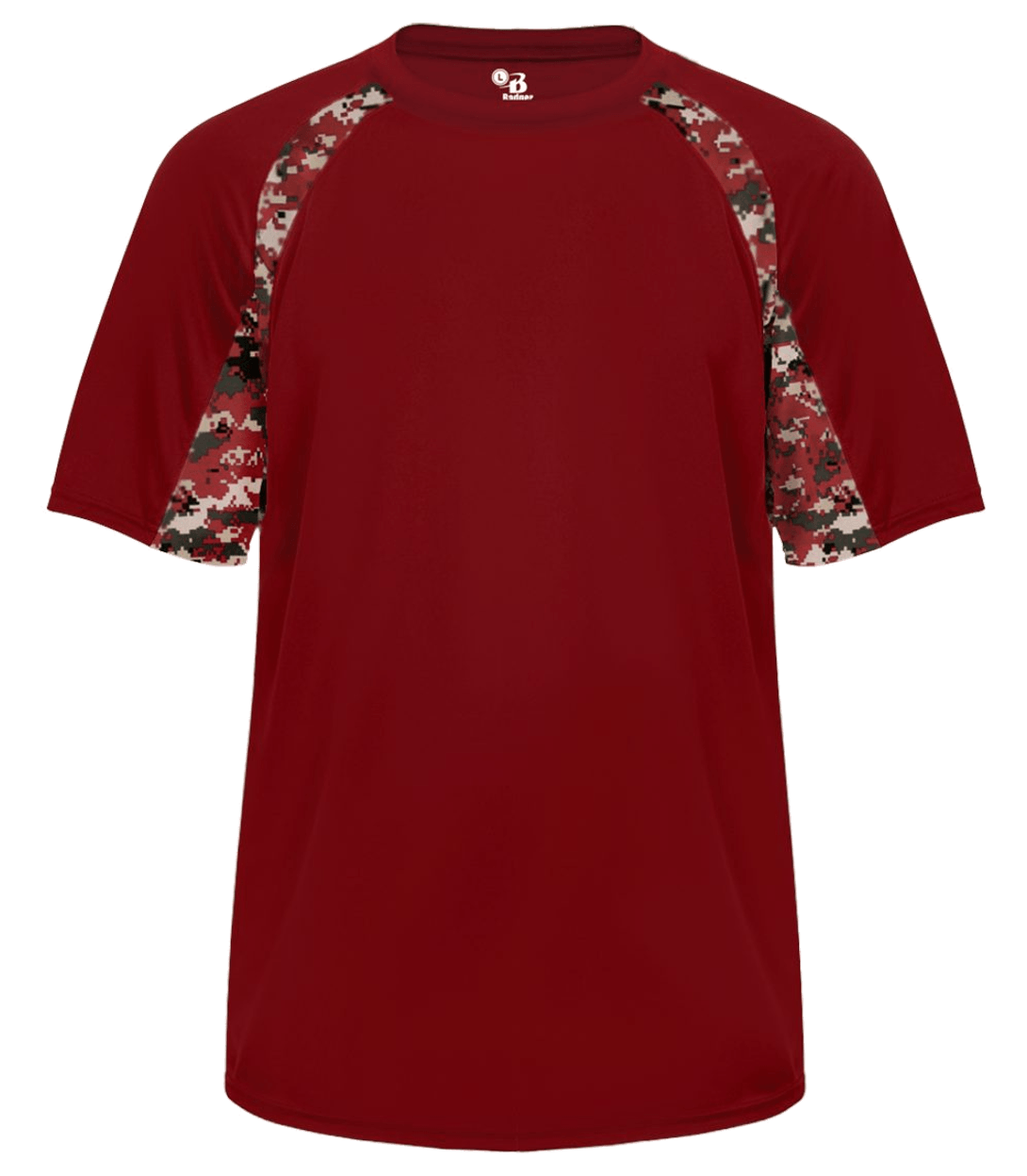 CARDINAL/CARDINAL DIGI (BA)