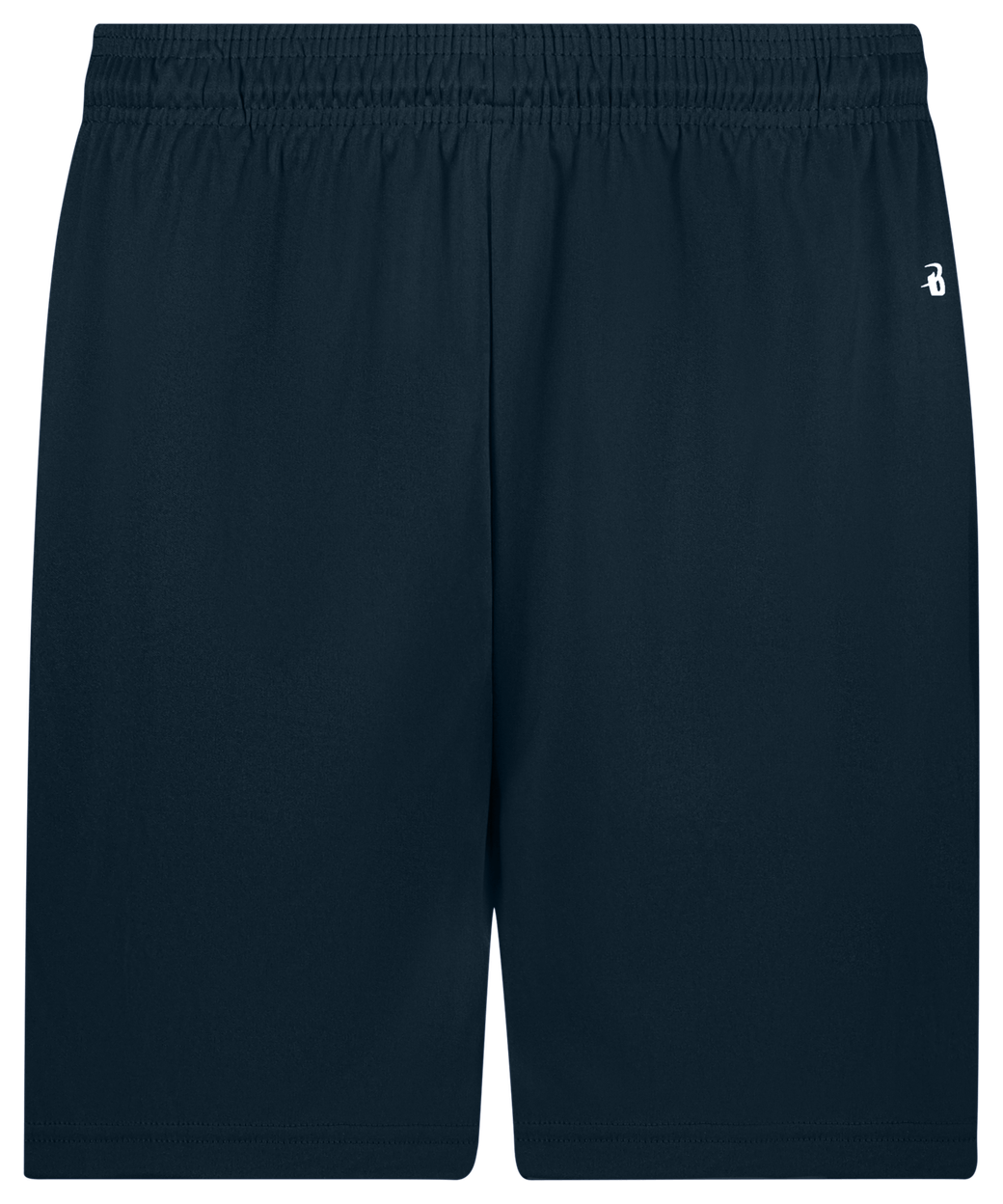 NAVY (BA)