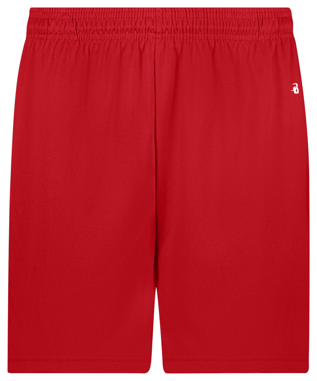 B-CORE 5-INCH INSEAM POCKETED SHORTS