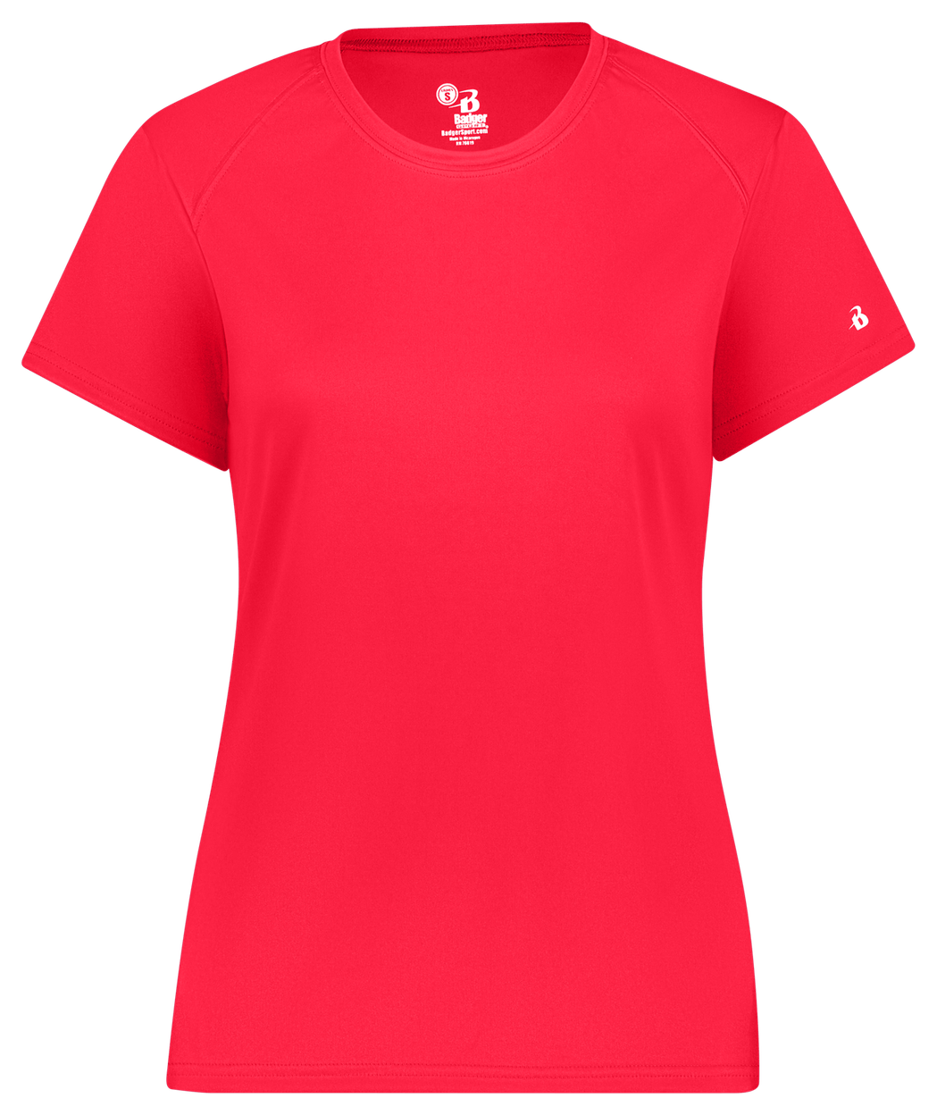 HOT CORAL (BA)