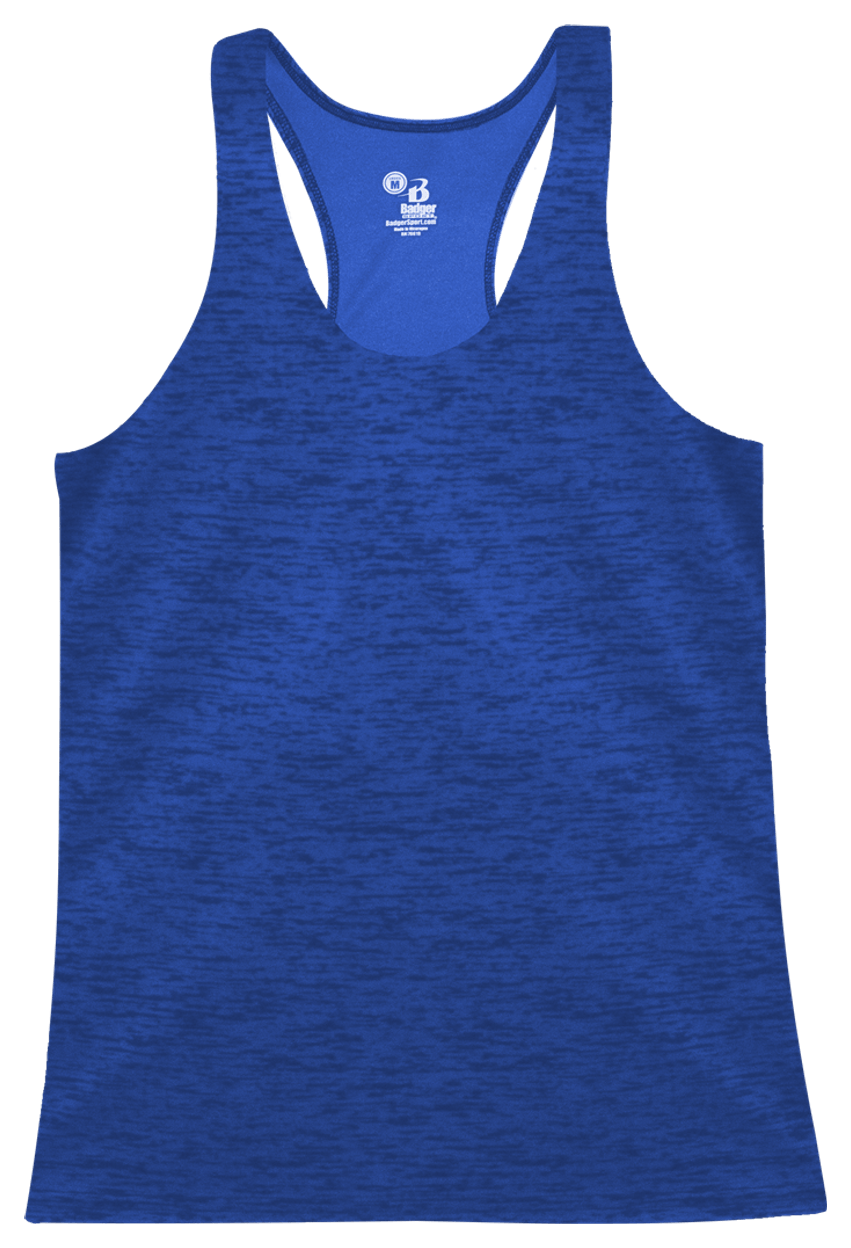 ROYAL TONAL BLEND (BA)