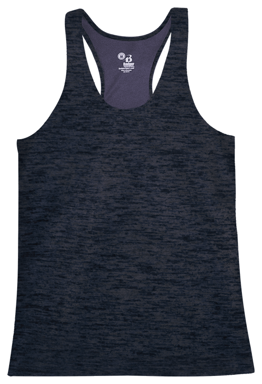 NAVY TONAL BLEND (BA)