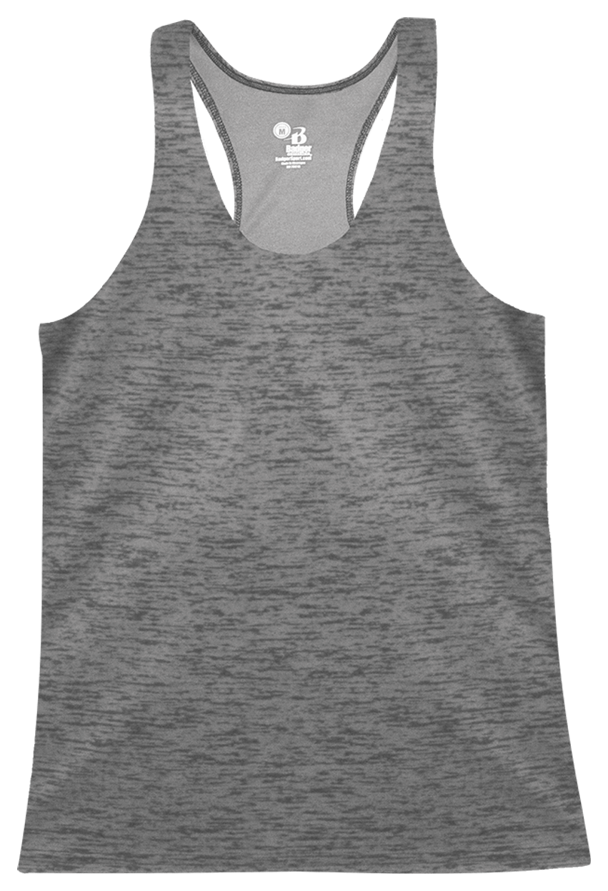 GRAPHITE TONAL BLEND (BA)
