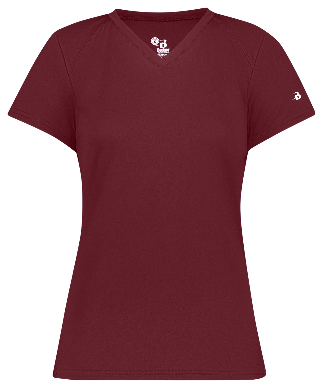 CARDINAL (BA)