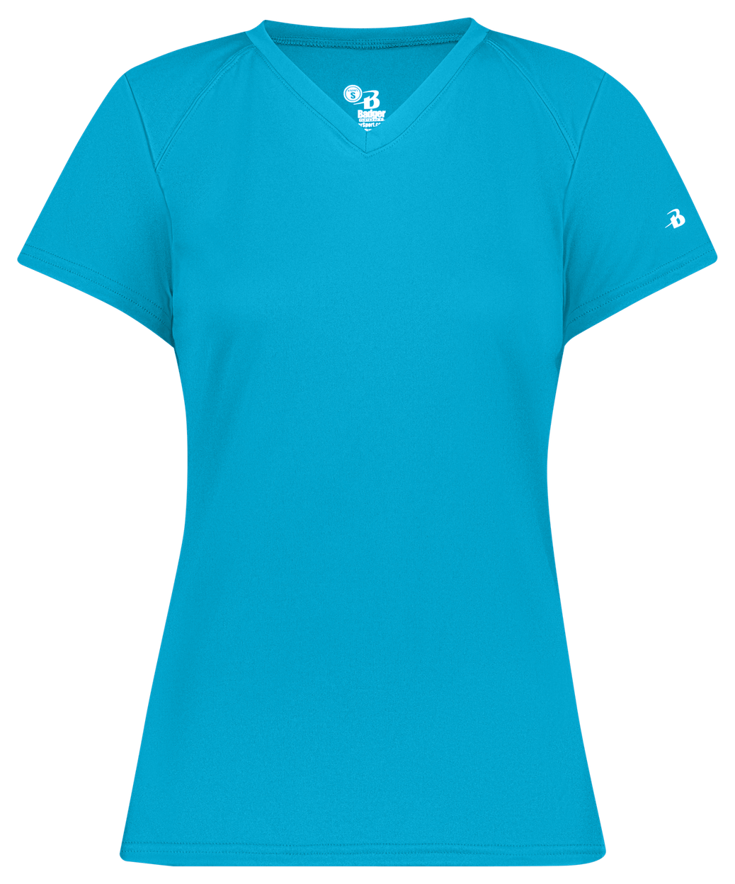 ELECTRIC BLUE (BA)