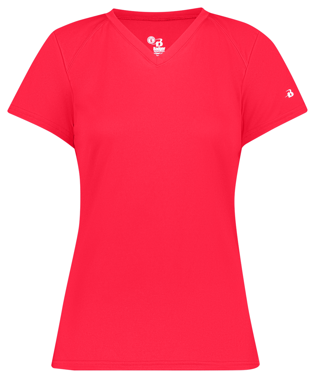 HOT CORAL (BA)