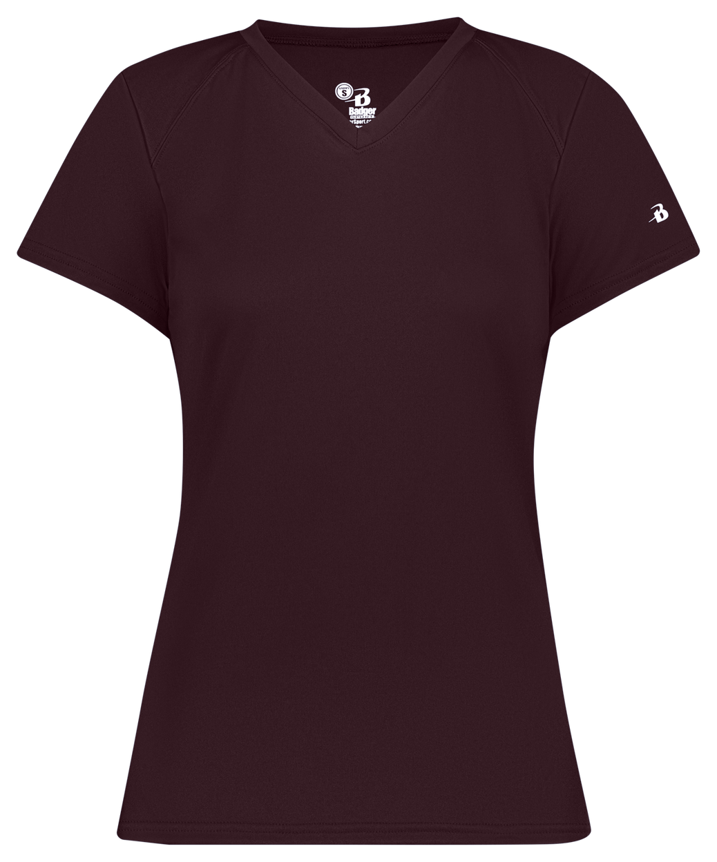 MAROON (BA)