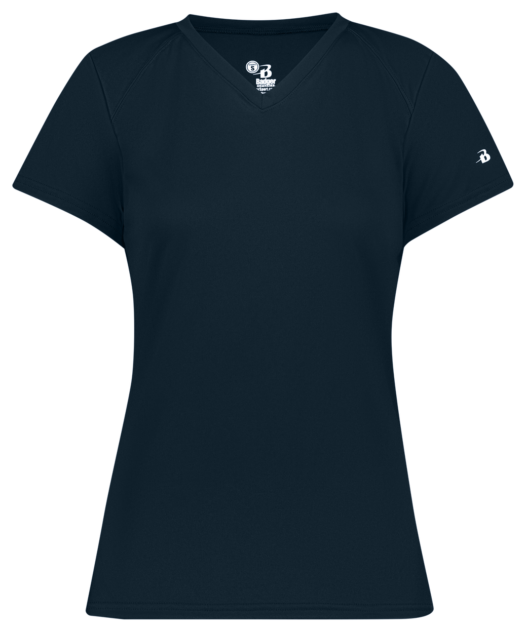 NAVY (BA)