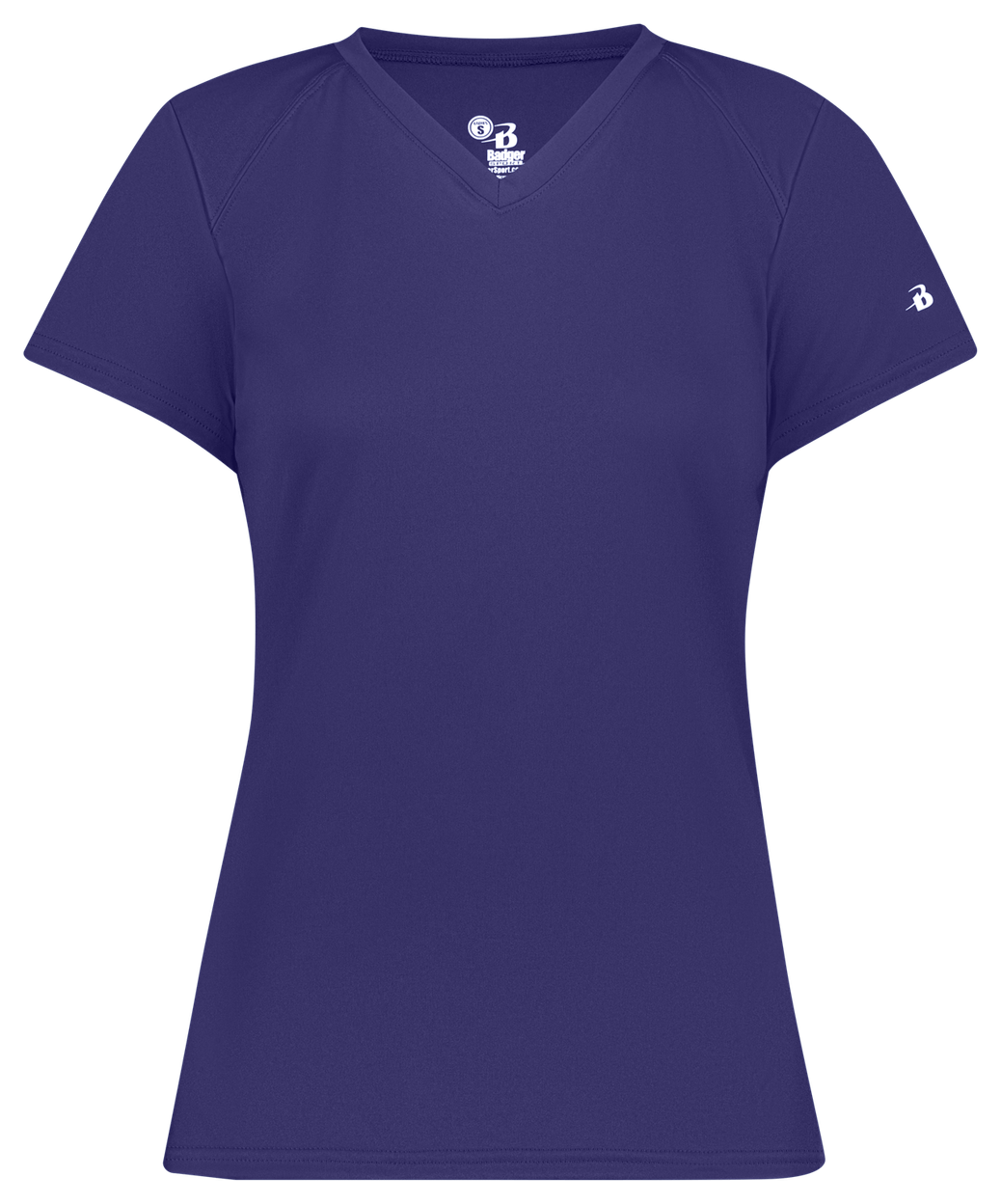 PURPLE (BA)