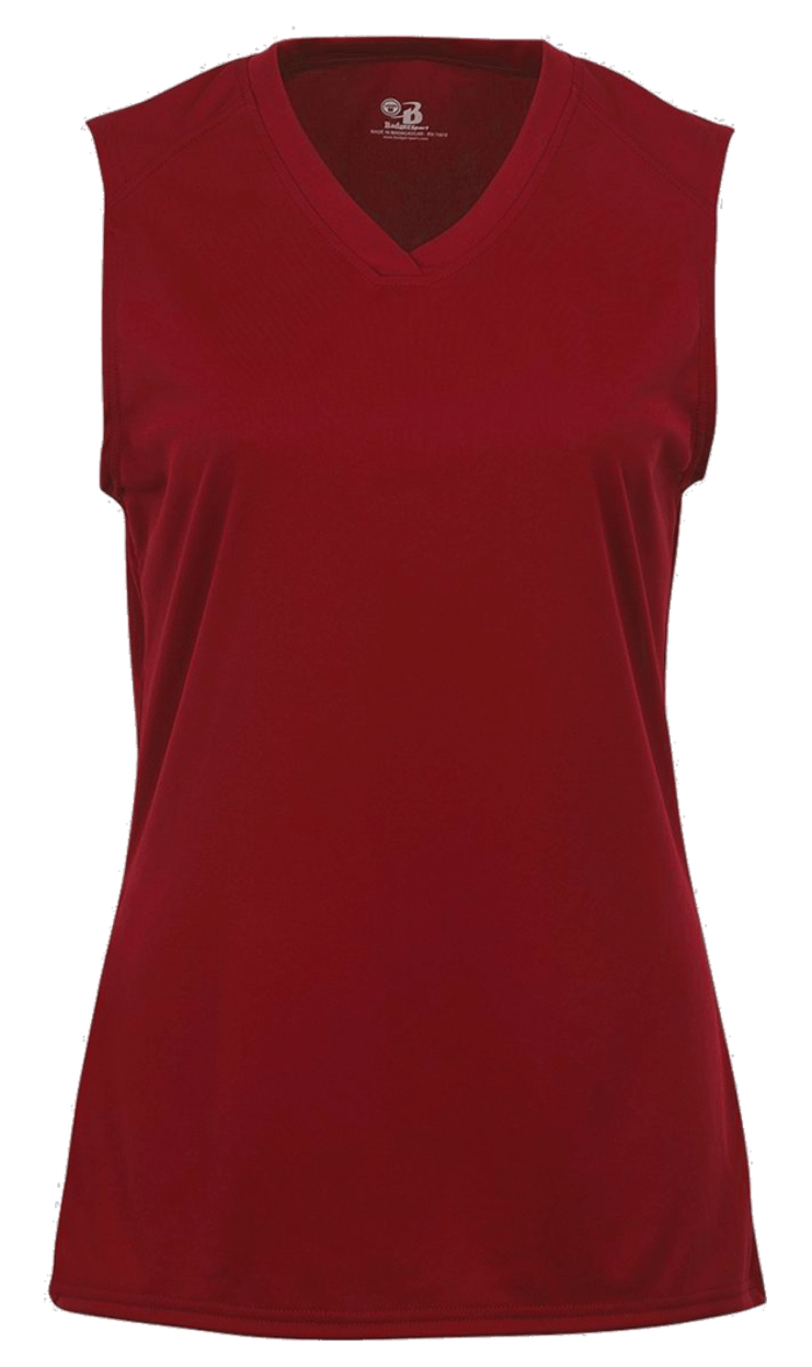 CARDINAL (BA)