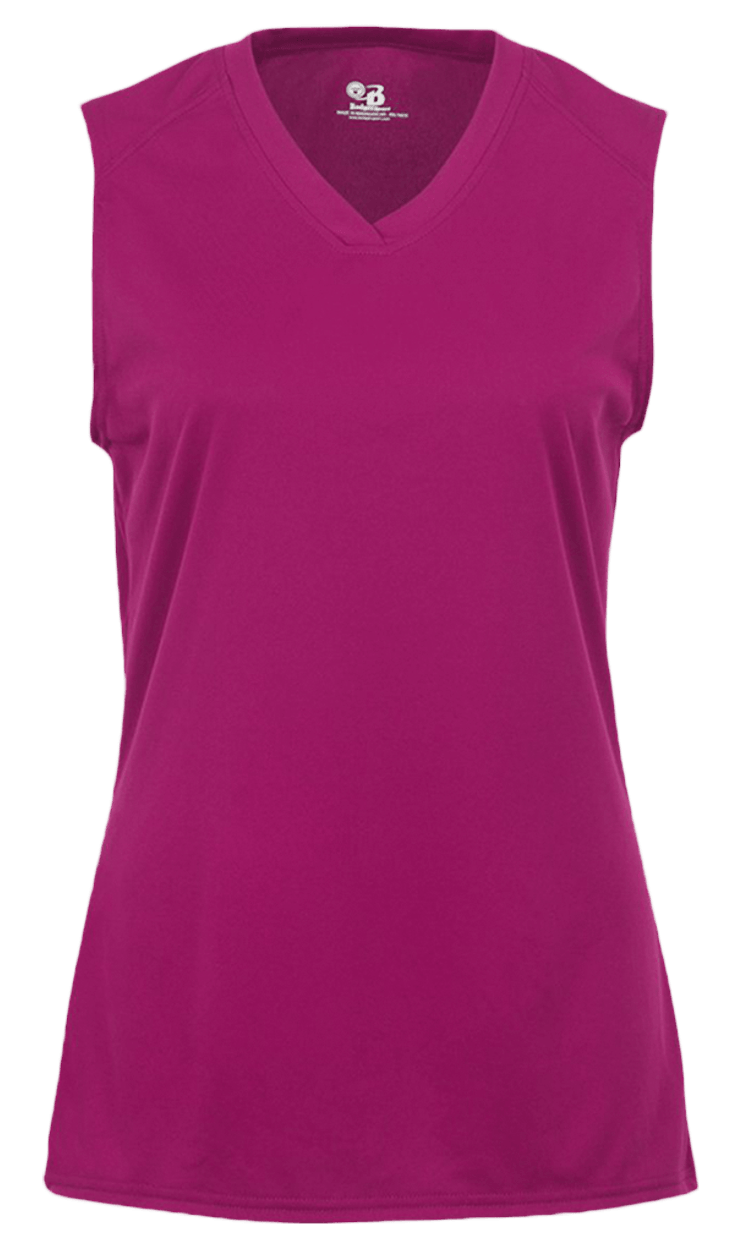 HOT PINK (BA)