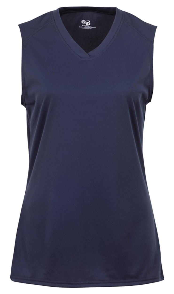 NAVY (BA)