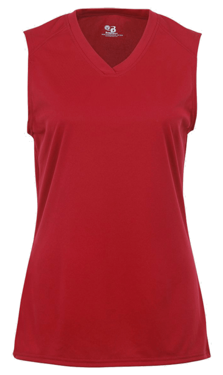 RED (BA)
