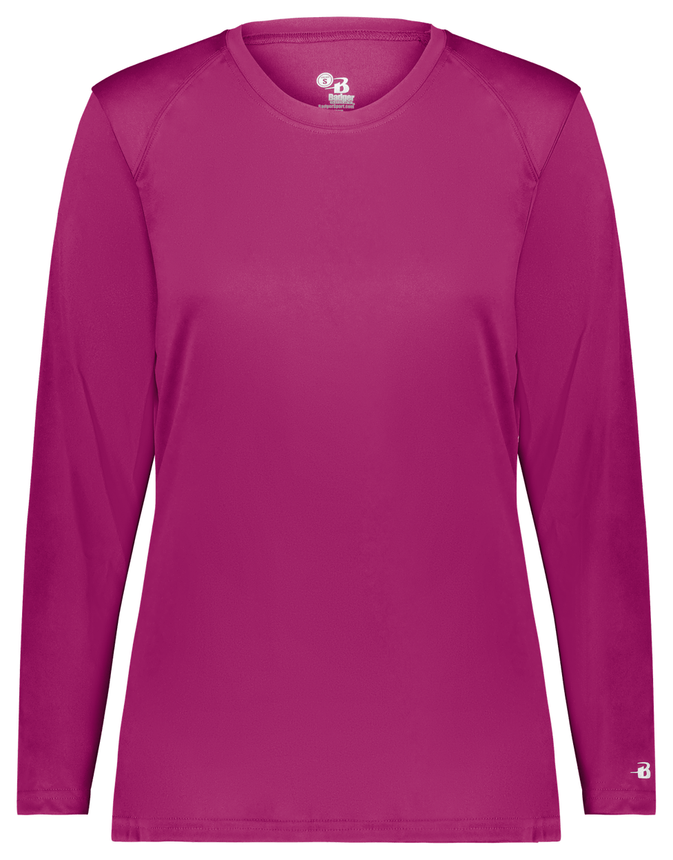HOT PINK (BA)