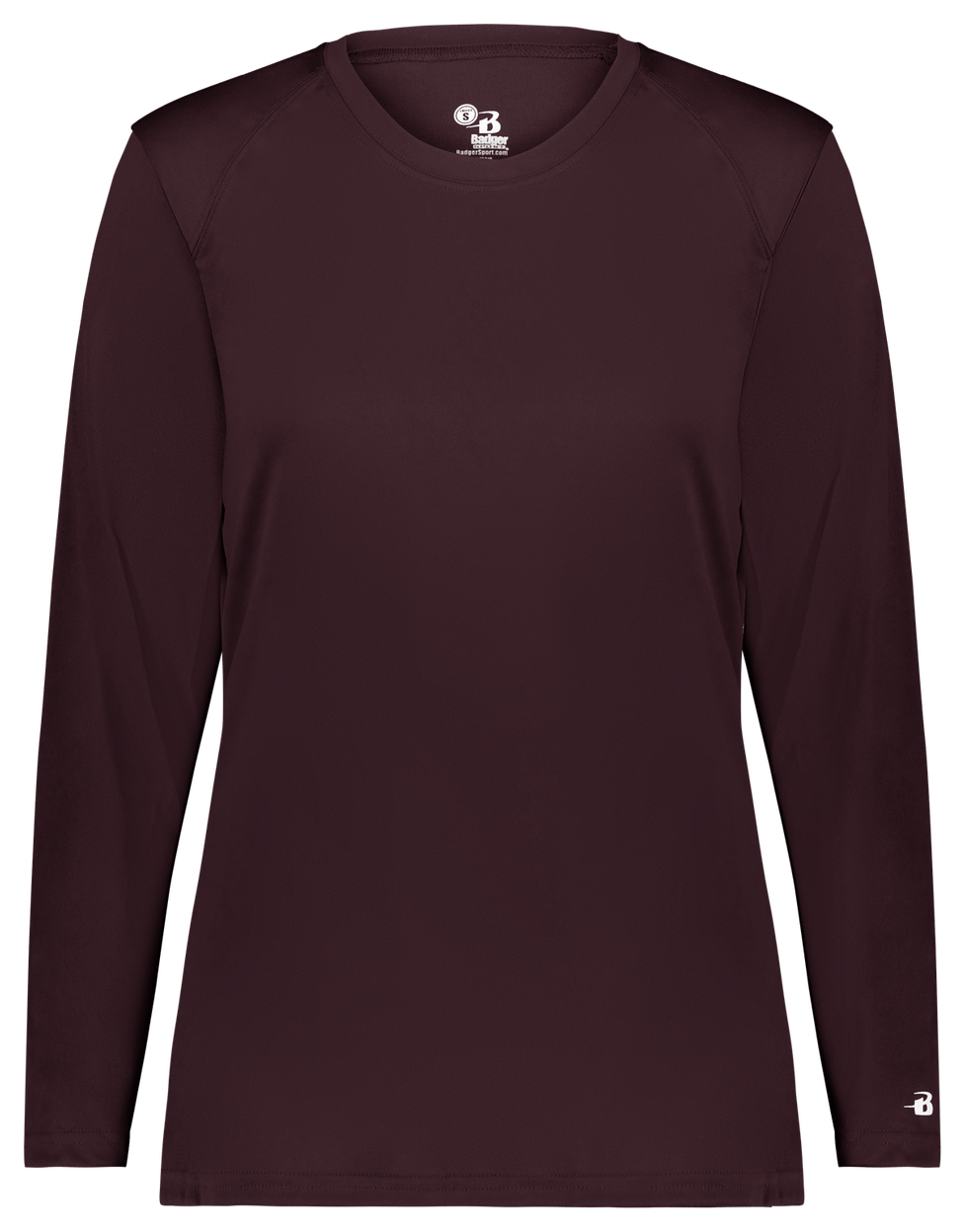 MAROON (BA)