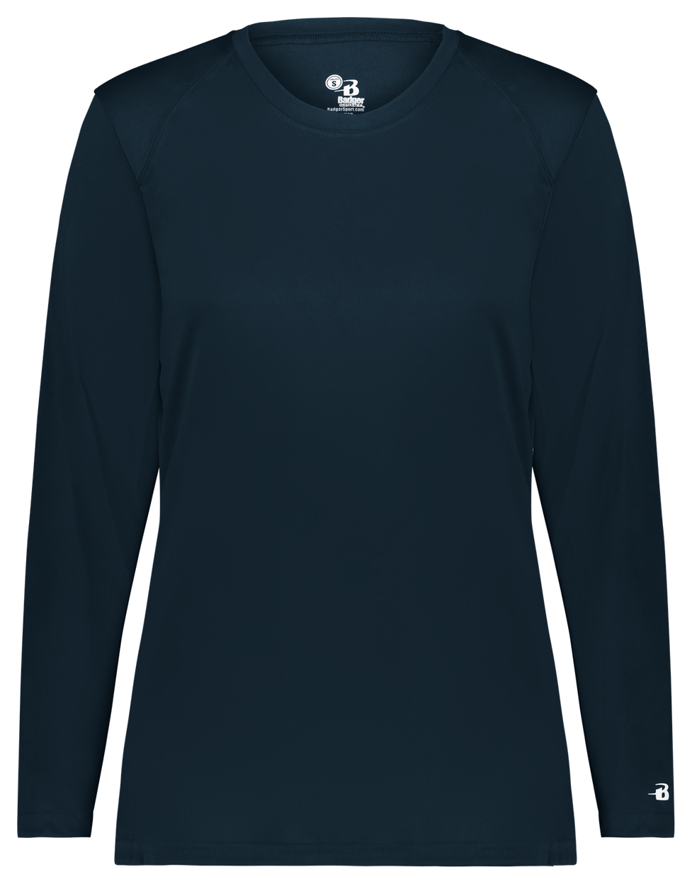 NAVY (BA)