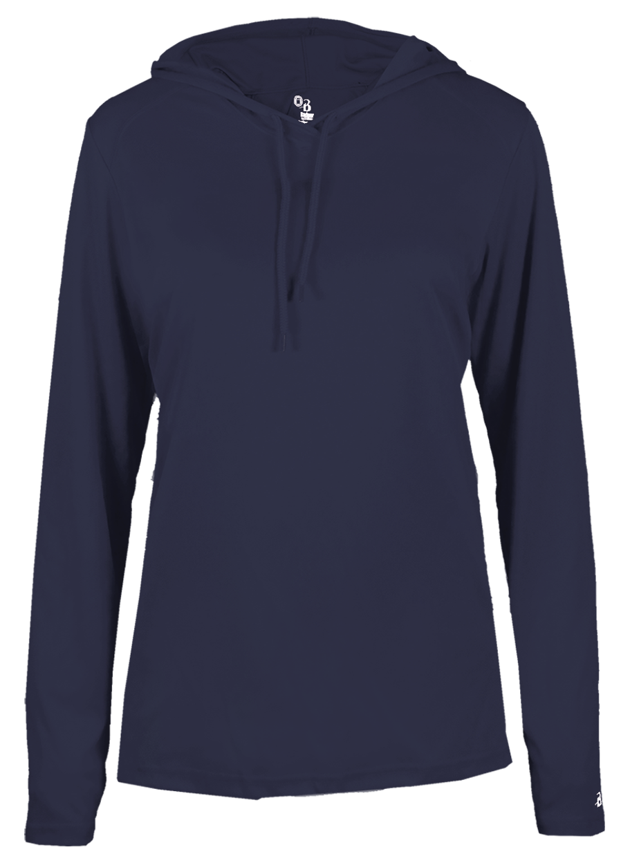 NAVY (BA)