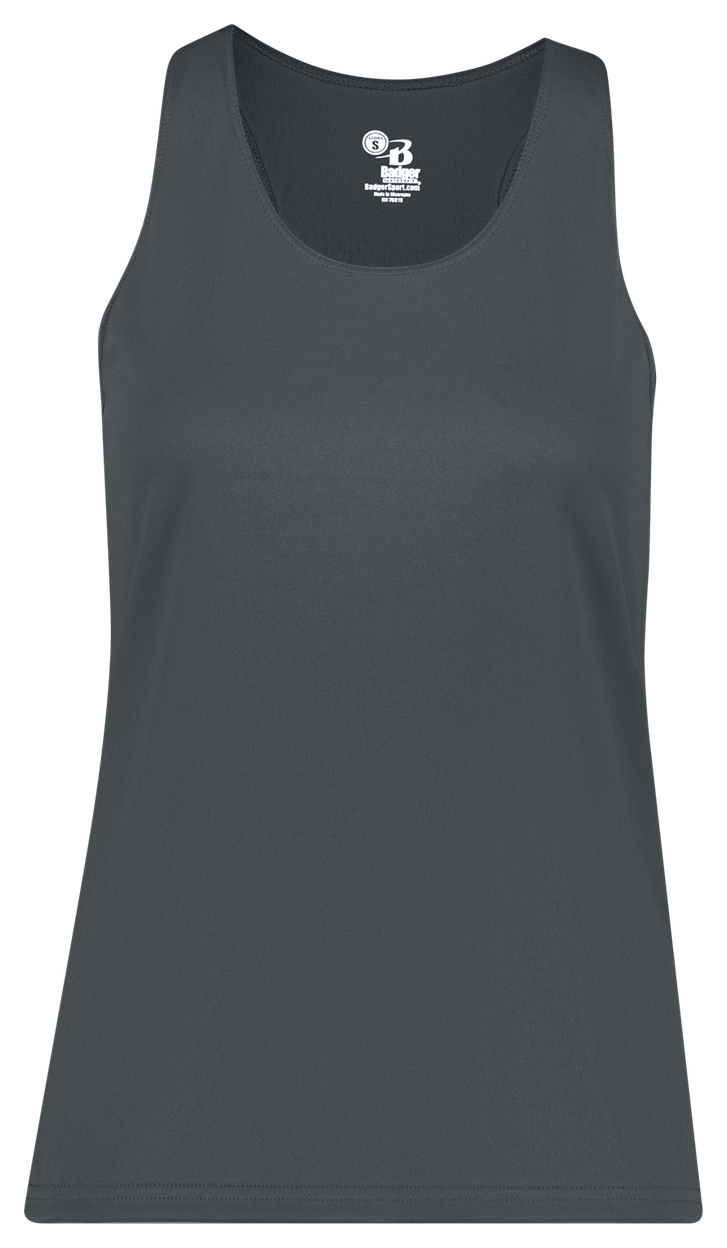 GRAPHITE (BA)
