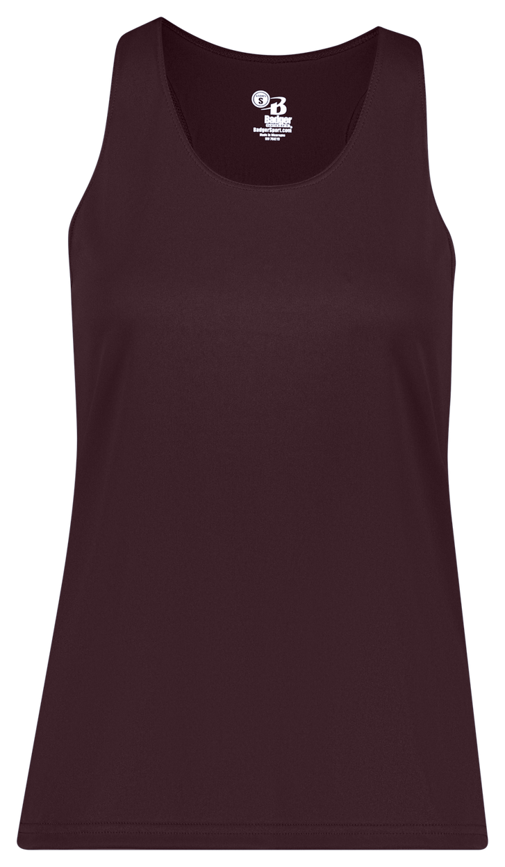 MAROON (BA)