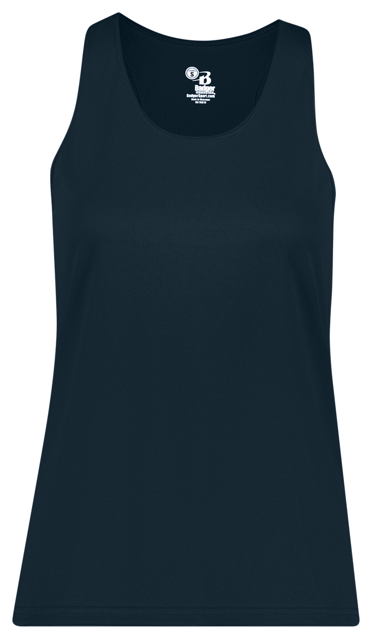 NAVY (BA)