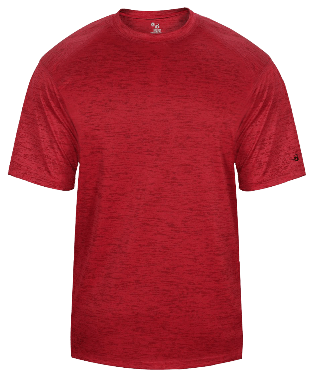 RED TONAL BLEND (BA)