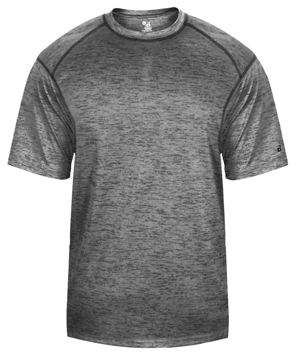 GRAPHITE TONAL BLEND (BA)