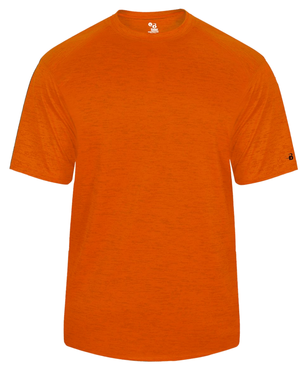 BT ORANGE TONAL BLEND (BA)