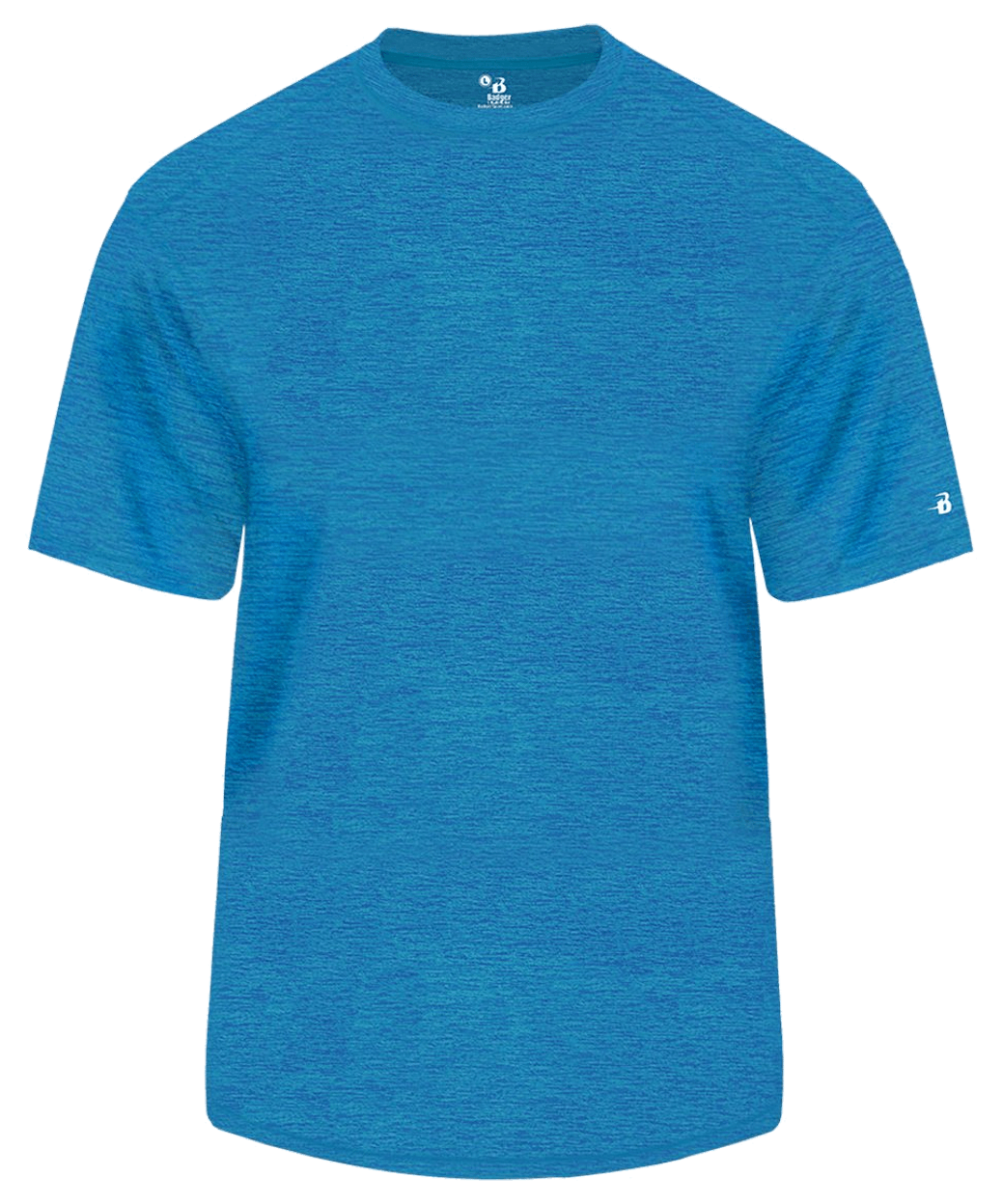 ELEC BLUE TONAL BLEND (BA)