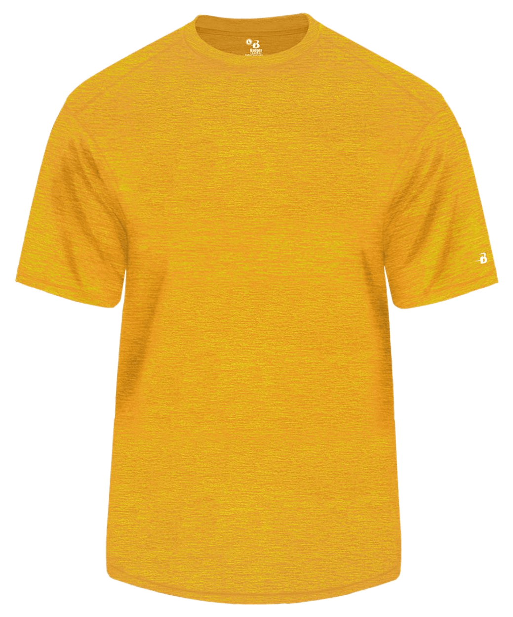 GOLD TONAL BLEND (BA)