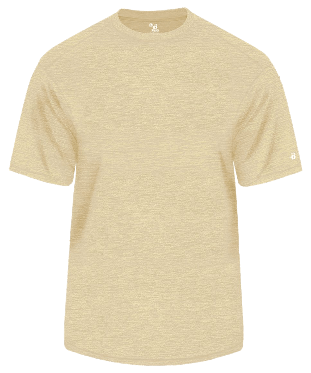 VEGAS GOLD TBLEND (BA)