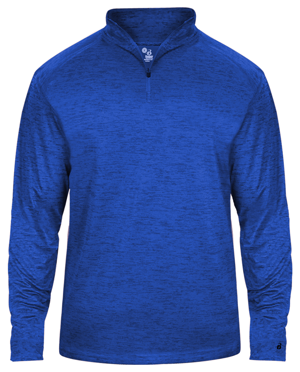 ROYAL TONAL BLEND (BA)