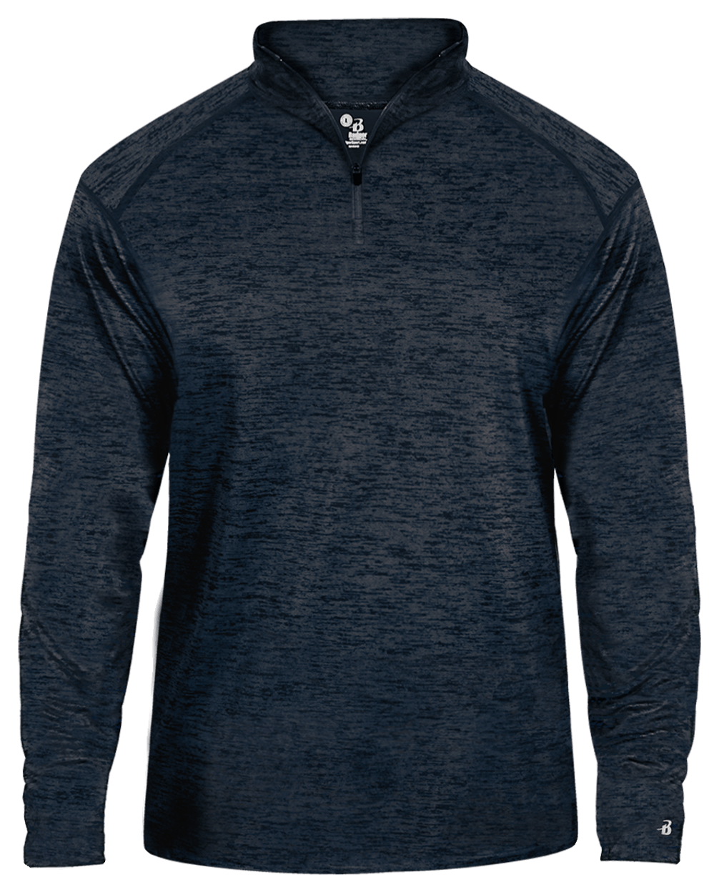 NAVY TONAL BLEND (BA)