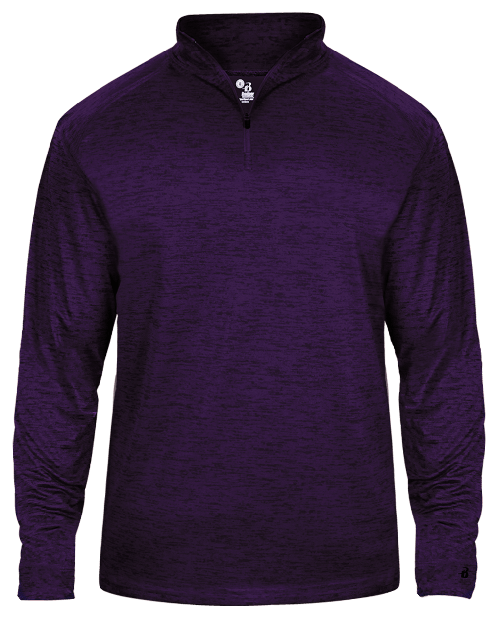 PURPLE TONAL BLEND (BA)