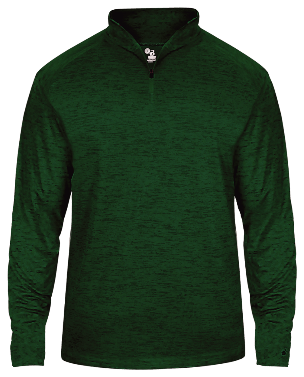 FOREST TONAL BLEND (BA)