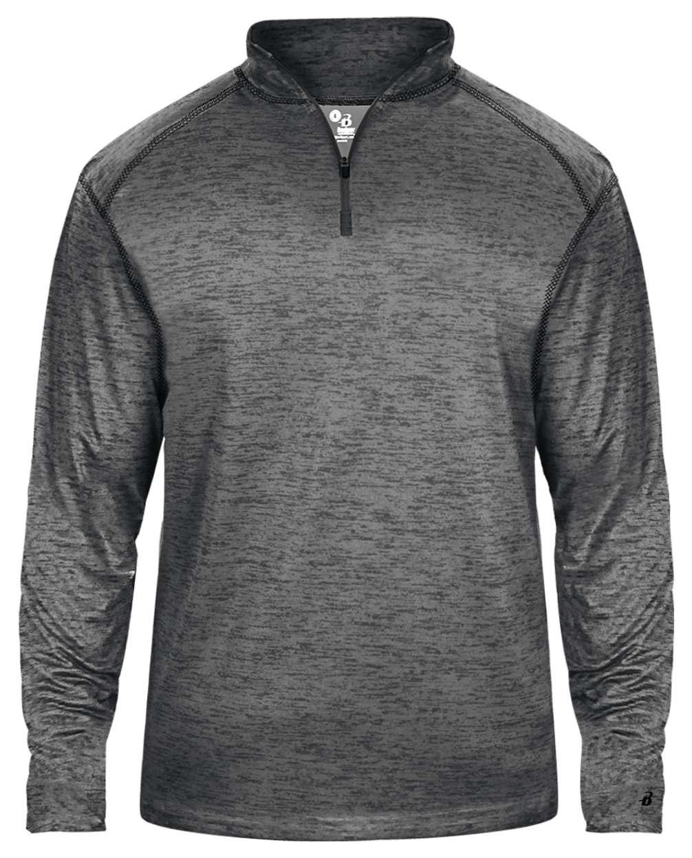 GRAPHITE TONAL BLEND (BA)